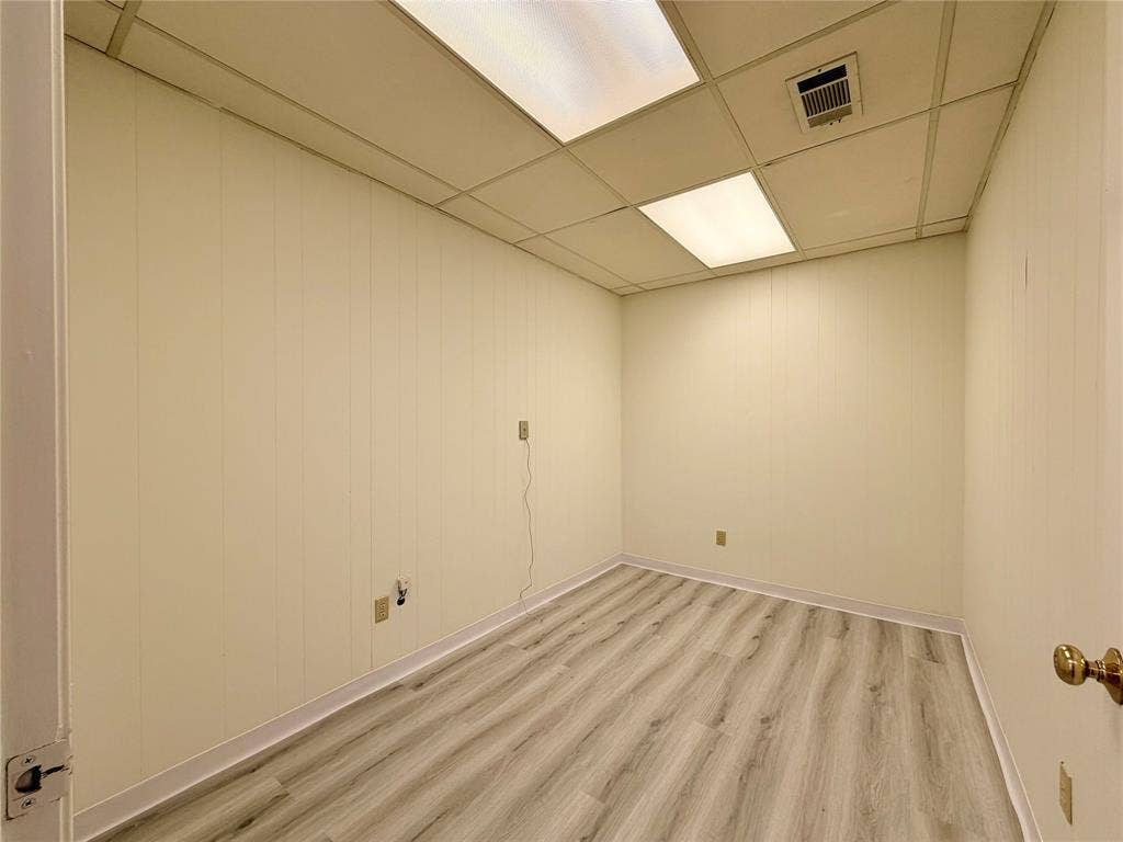 606 S SEVEN POINTS Boulevard, #7, Seven Points, TX 75143