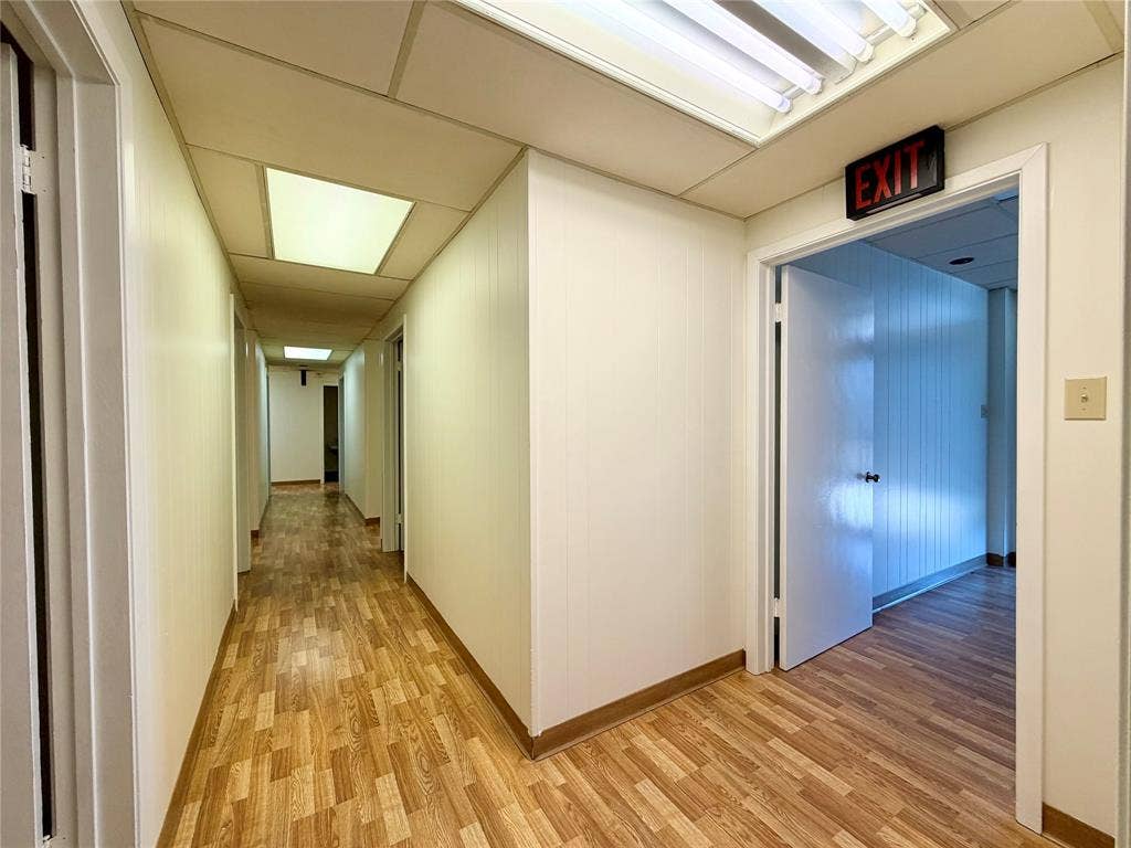606 S SEVEN POINTS Boulevard, #7, Seven Points, TX 75143