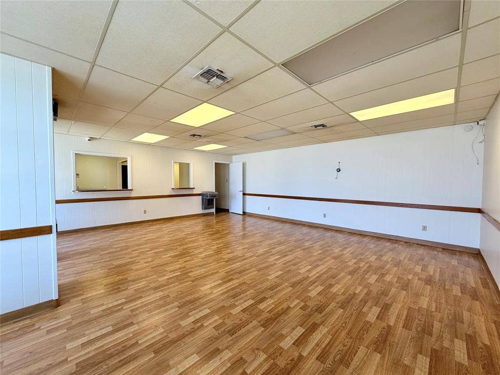 606 S SEVEN POINTS Boulevard, #7, Seven Points, TX 75143