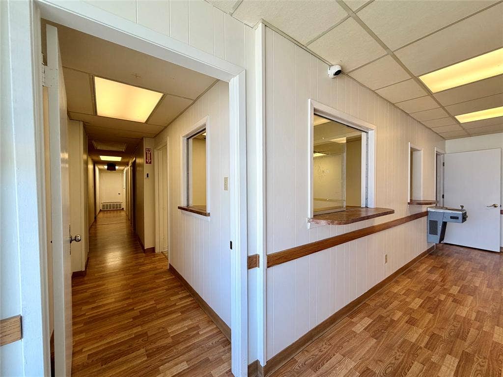 606 S SEVEN POINTS Boulevard, #7, Seven Points, TX 75143