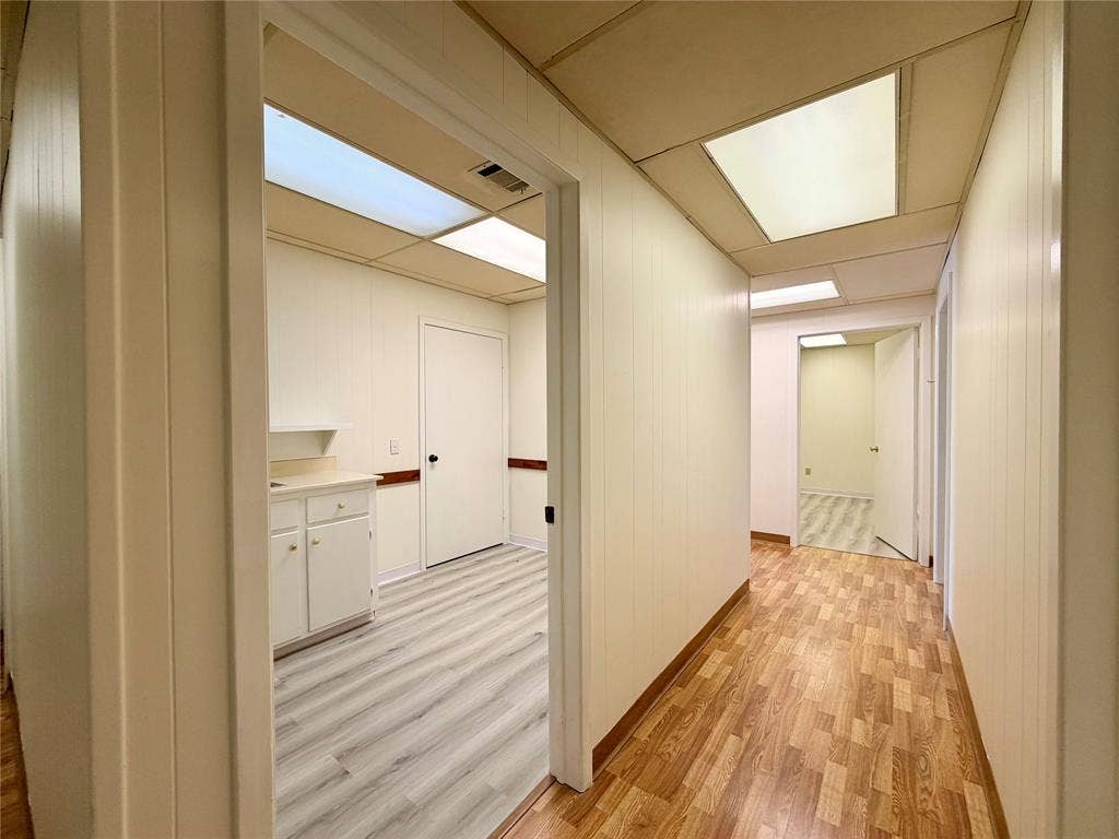 606 S SEVEN POINTS Boulevard, #7, Seven Points, TX 75143