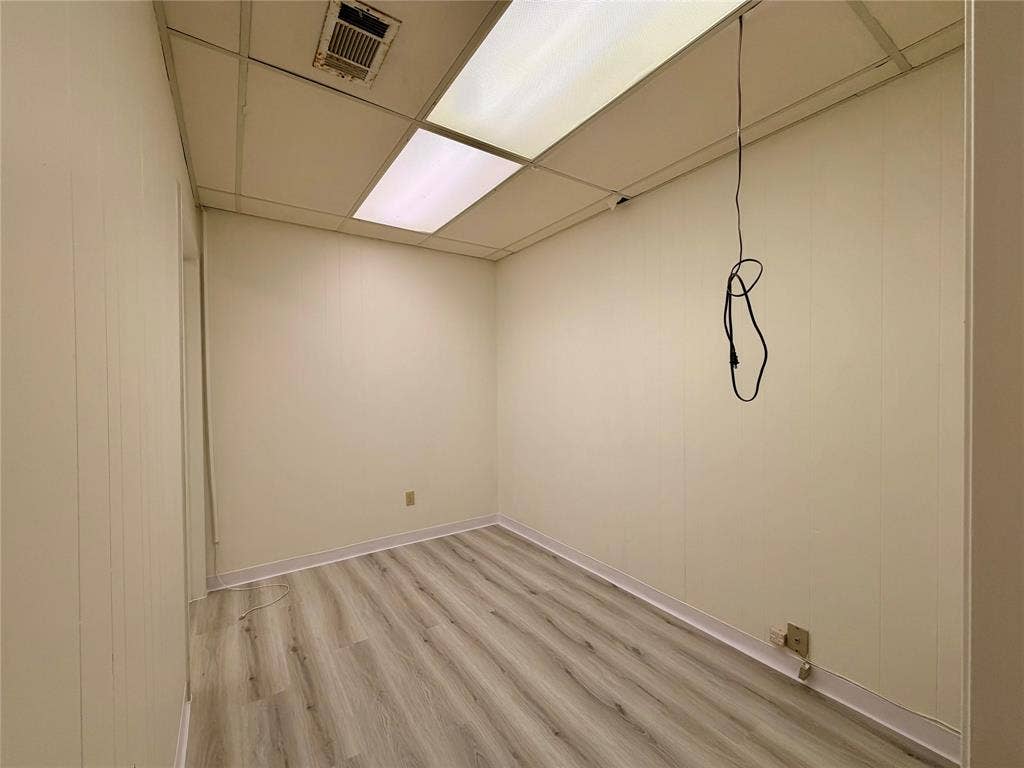 606 S SEVEN POINTS Boulevard, #7, Seven Points, TX 75143