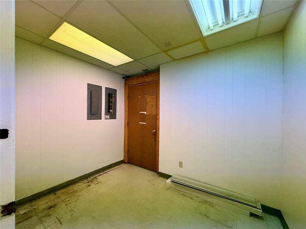 606 S SEVEN POINTS Boulevard, #7, Seven Points, TX 75143