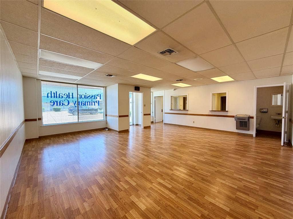 606 S SEVEN POINTS Boulevard, #7, Seven Points, TX 75143
