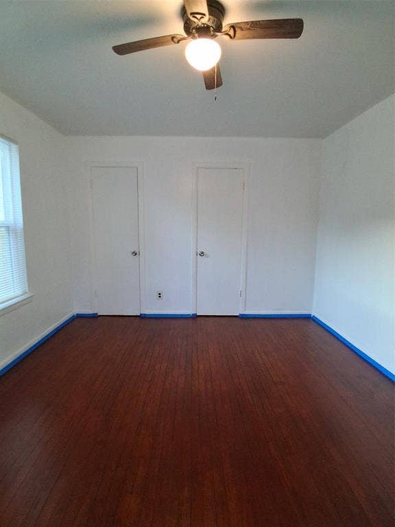3019 Avon Street, #3019, Dallas, TX 75211 3019 Avon Street, #3019, Dallas, TX 75211