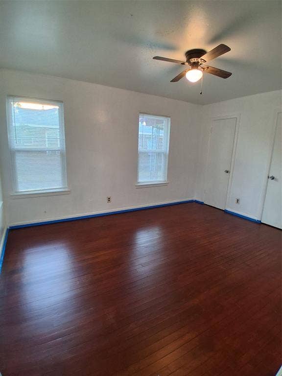 3019 Avon Street, #3019, Dallas, TX 75211 3019 Avon Street, #3019, Dallas, TX 75211