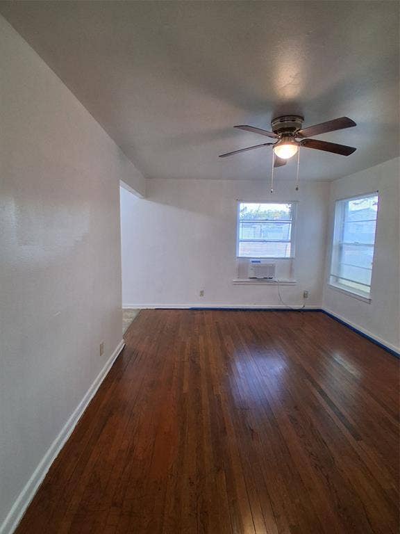3019 Avon Street, #3019, Dallas, TX 75211 3019 Avon Street, #3019, Dallas, TX 75211
