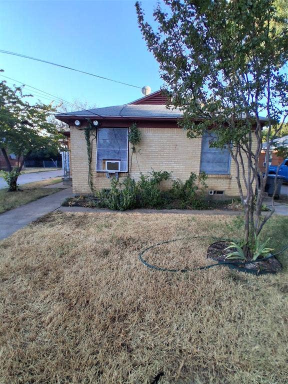 Property photo for 3019 Avon Street, #3019, Dallas, TX