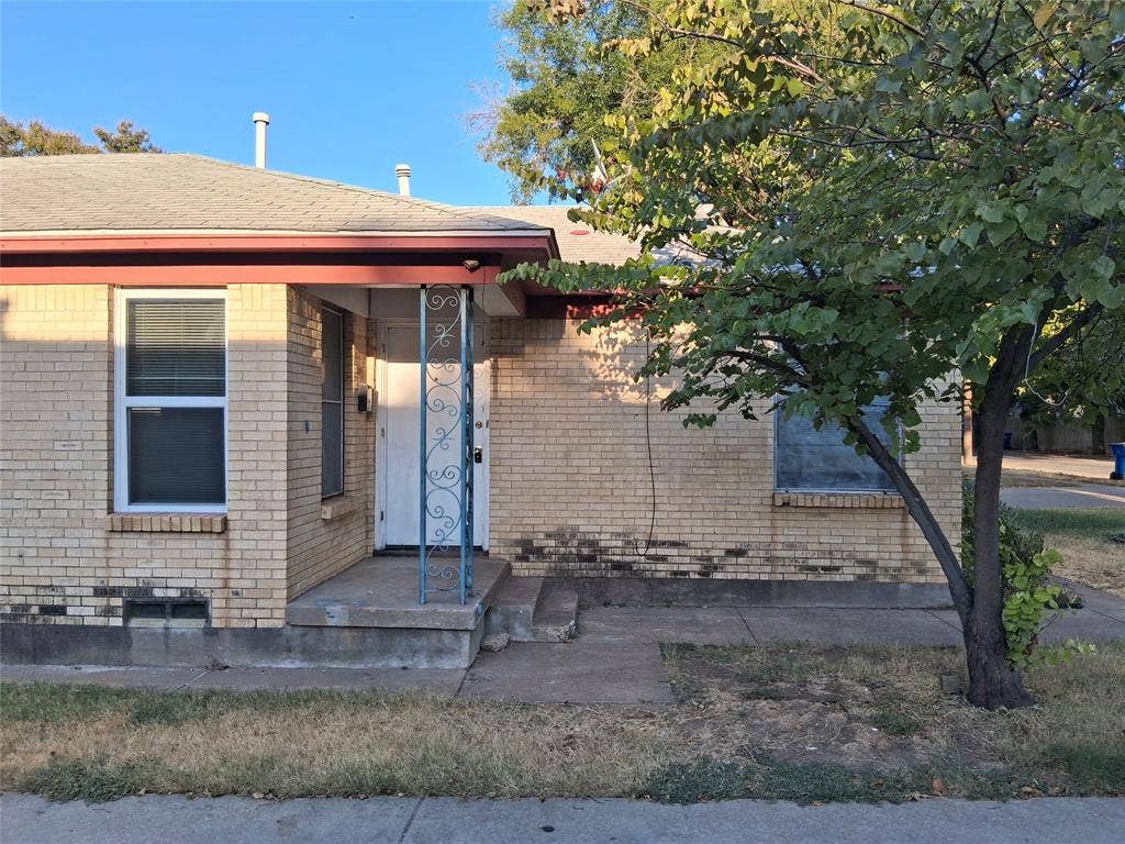 3019 Avon Street, #3019, Dallas, TX 75211 3019 Avon Street, #3019, Dallas, TX 75211