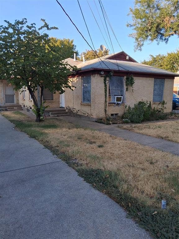 3019 Avon Street, #3019, Dallas, TX 75211 3019 Avon Street, #3019, Dallas, TX 75211