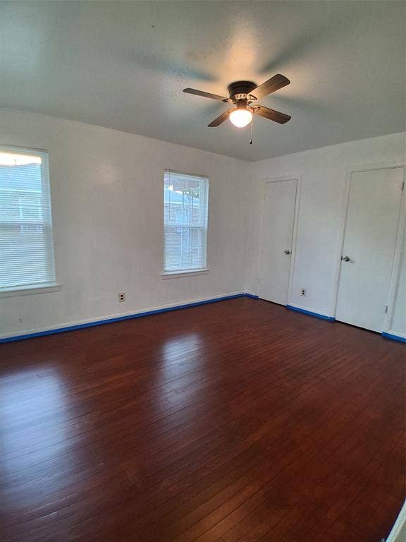 3019 Avon Street, #3019, Dallas, TX 75211 3019 Avon Street, #3019, Dallas, TX 75211