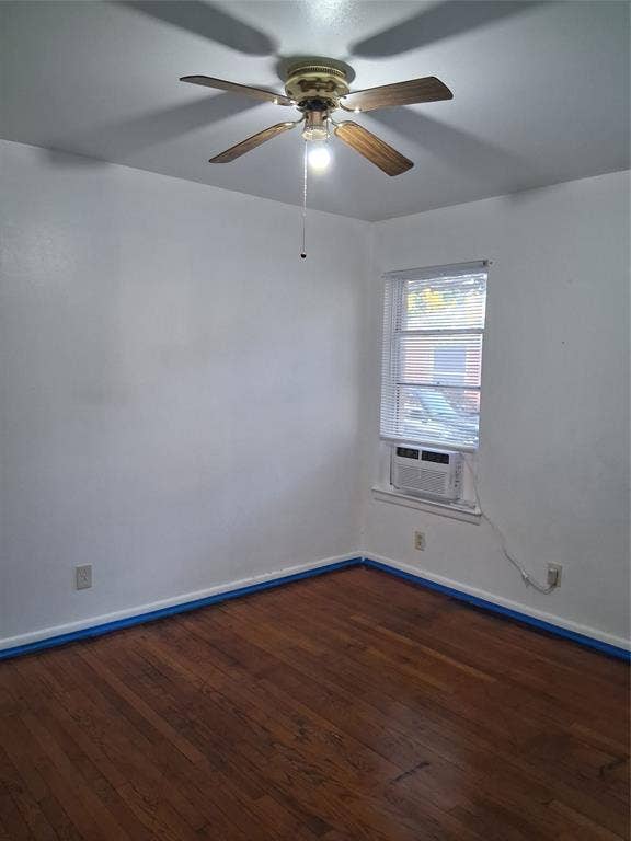 3019 Avon Street, #3019, Dallas, TX 75211 3019 Avon Street, #3019, Dallas, TX 75211