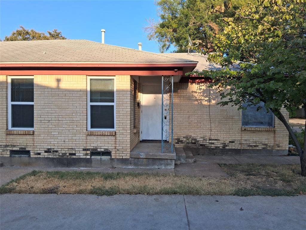 3019 Avon Street, #3019, Dallas, TX 75211 3019 Avon Street, #3019, Dallas, TX 75211