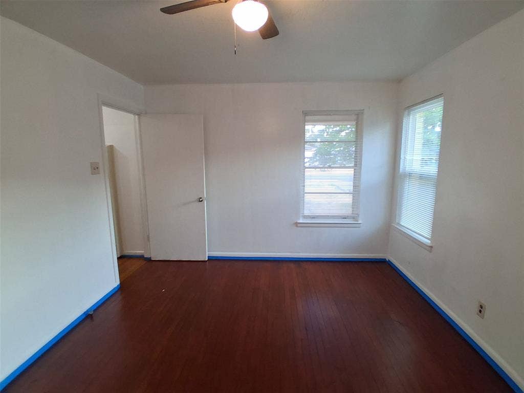 3019 Avon Street, #3019, Dallas, TX 75211 3019 Avon Street, #3019, Dallas, TX 75211