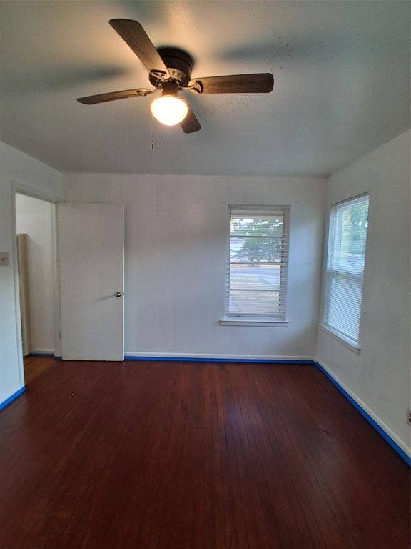 3019 Avon Street, #3019, Dallas, TX 75211 3019 Avon Street, #3019, Dallas, TX 75211