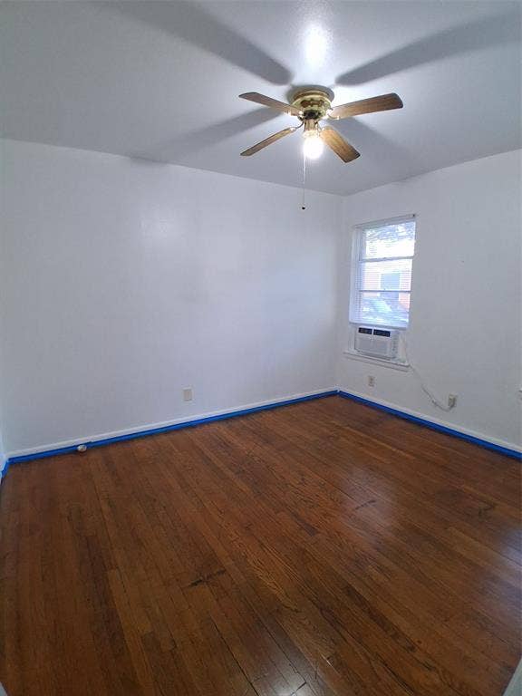 3019 Avon Street, #3019, Dallas, TX 75211 3019 Avon Street, #3019, Dallas, TX 75211