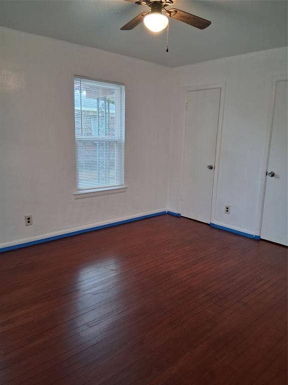 3019 Avon Street, #3019, Dallas, TX 75211 3019 Avon Street, #3019, Dallas, TX 75211