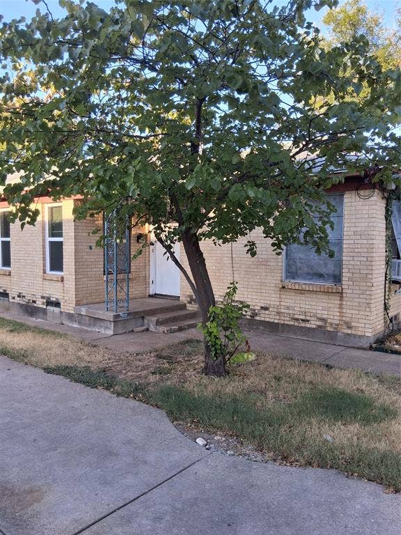 3019 Avon Street, #3019, Dallas, TX 75211 3019 Avon Street, #3019, Dallas, TX 75211