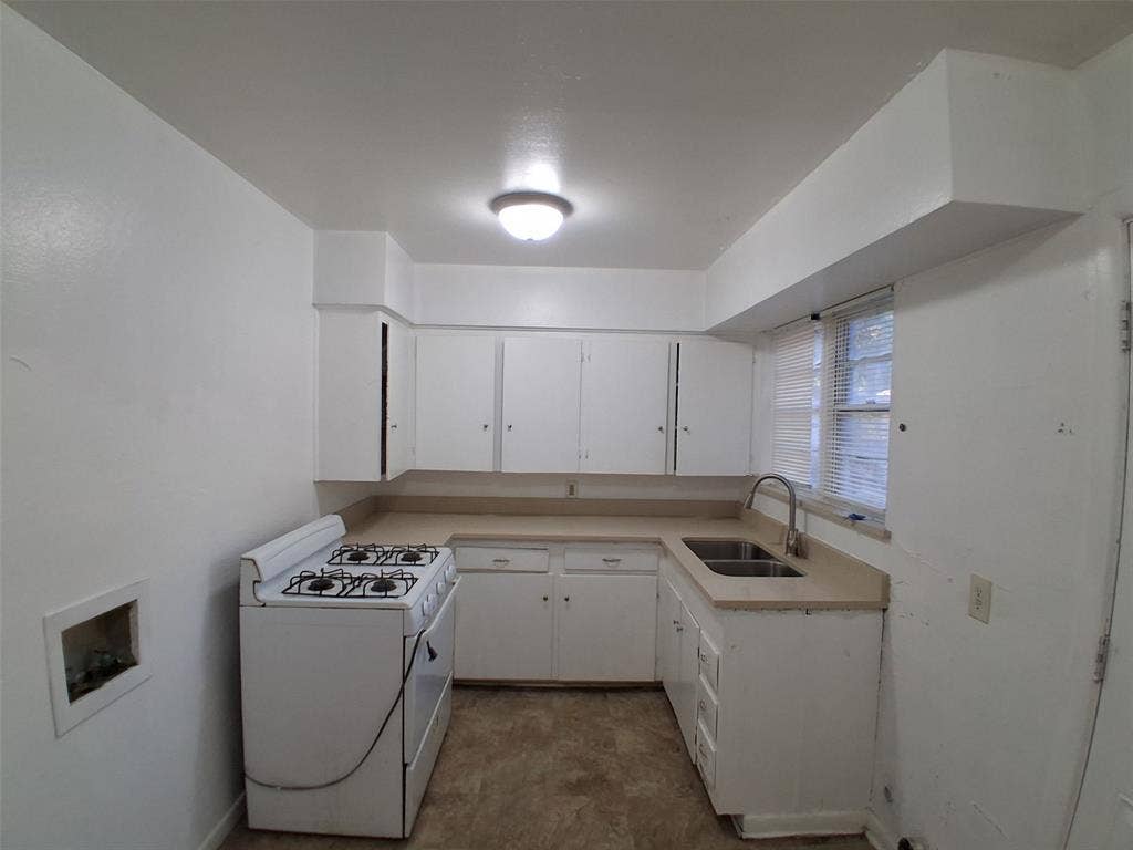3019 Avon Street, #3019, Dallas, TX 75211 3019 Avon Street, #3019, Dallas, TX 75211