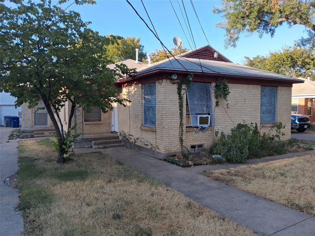 3019 Avon Street, #3019, Dallas, TX 75211 3019 Avon Street, #3019, Dallas, TX 75211