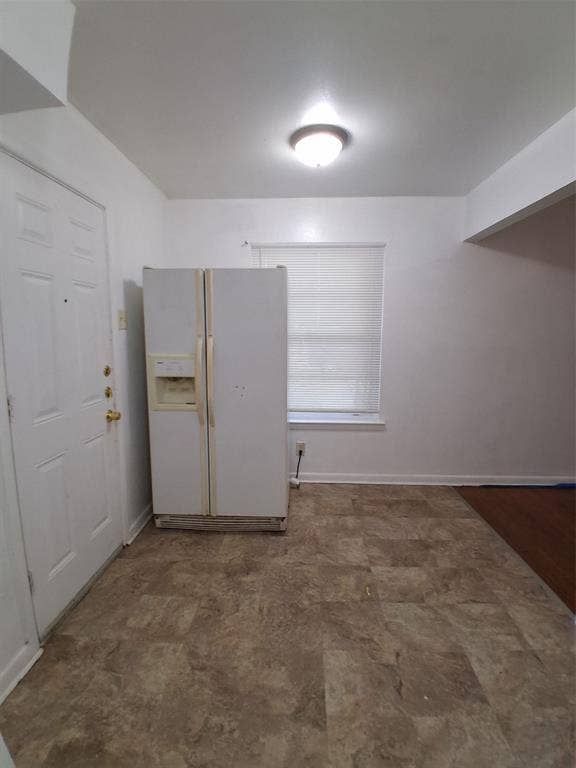 3019 Avon Street, #3019, Dallas, TX 75211 3019 Avon Street, #3019, Dallas, TX 75211