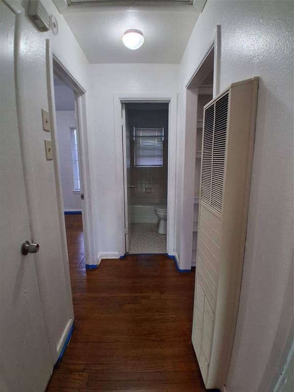 3019 Avon Street, #3019, Dallas, TX 75211 3019 Avon Street, #3019, Dallas, TX 75211
