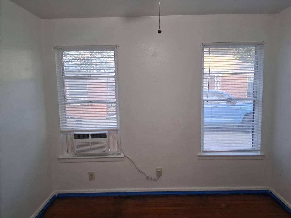 3019 Avon Street, #3019, Dallas, TX 75211 3019 Avon Street, #3019, Dallas, TX 75211