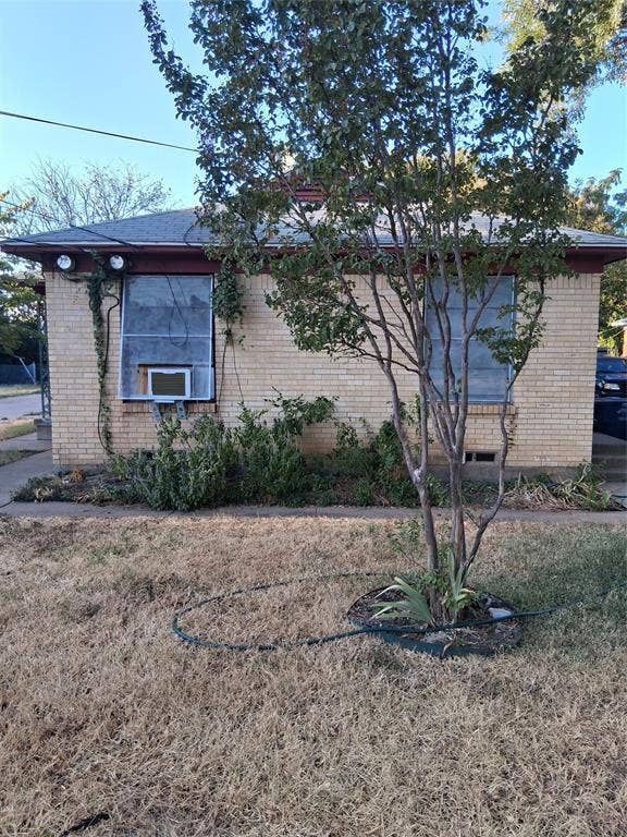 3019 Avon Street, #3019, Dallas, TX 75211 3019 Avon Street, #3019, Dallas, TX 75211