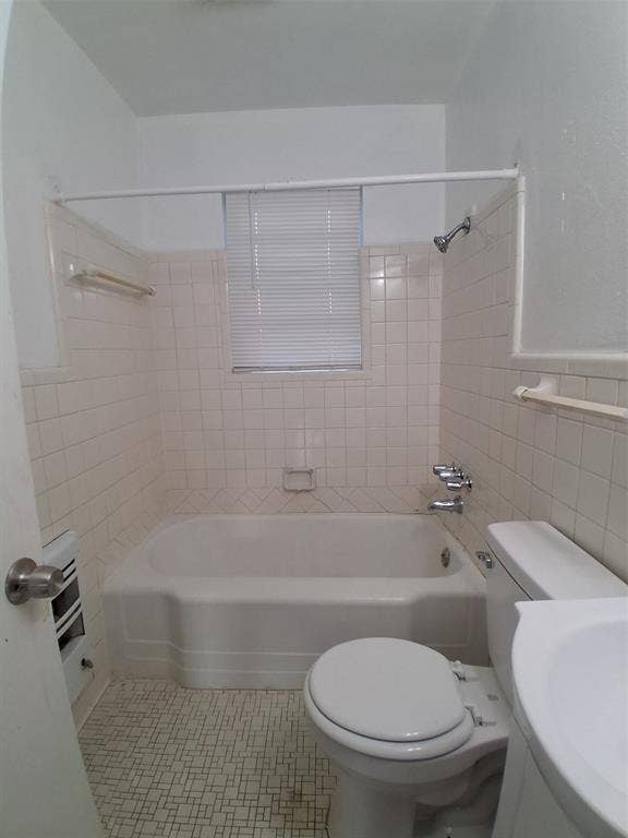 3019 Avon Street, #3019, Dallas, TX 75211 3019 Avon Street, #3019, Dallas, TX 75211