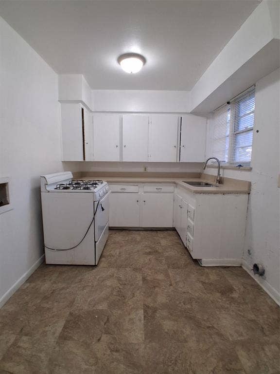 3019 Avon Street, #3019, Dallas, TX 75211 3019 Avon Street, #3019, Dallas, TX 75211