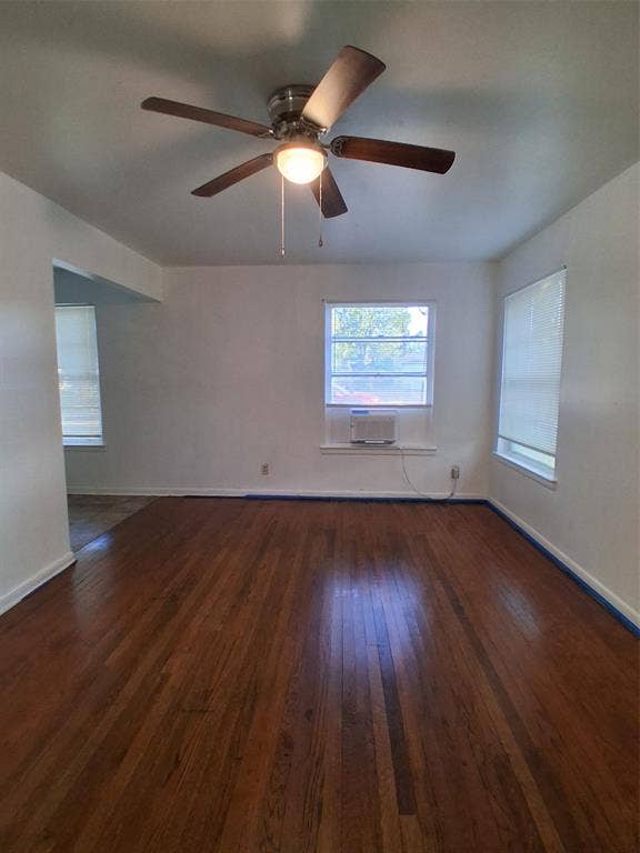 3019 Avon Street, #3019, Dallas, TX 75211 3019 Avon Street, #3019, Dallas, TX 75211