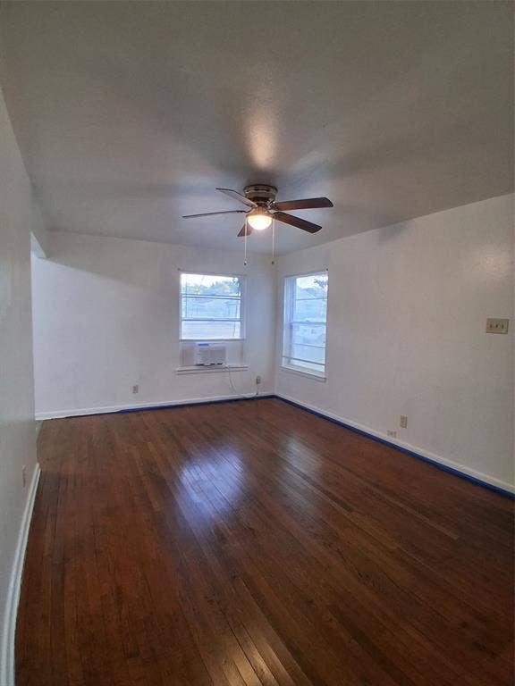 3019 Avon Street, #3019, Dallas, TX 75211 3019 Avon Street, #3019, Dallas, TX 75211