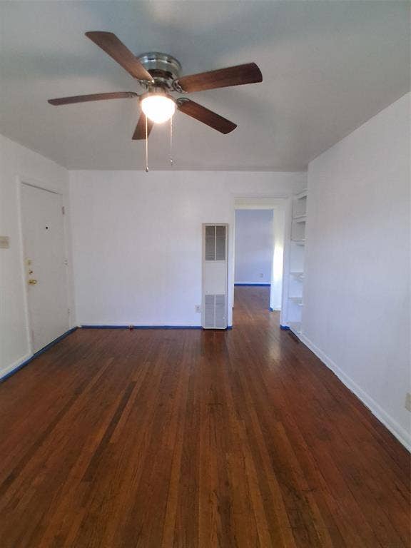 3019 Avon Street, #3019, Dallas, TX 75211 3019 Avon Street, #3019, Dallas, TX 75211