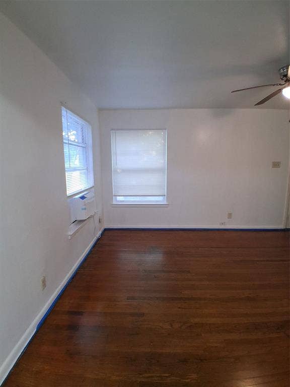 3019 Avon Street, #3019, Dallas, TX 75211 3019 Avon Street, #3019, Dallas, TX 75211