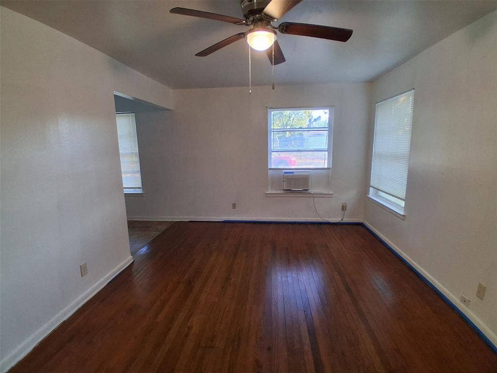 3019 Avon Street, #3019, Dallas, TX 75211 3019 Avon Street, #3019, Dallas, TX 75211