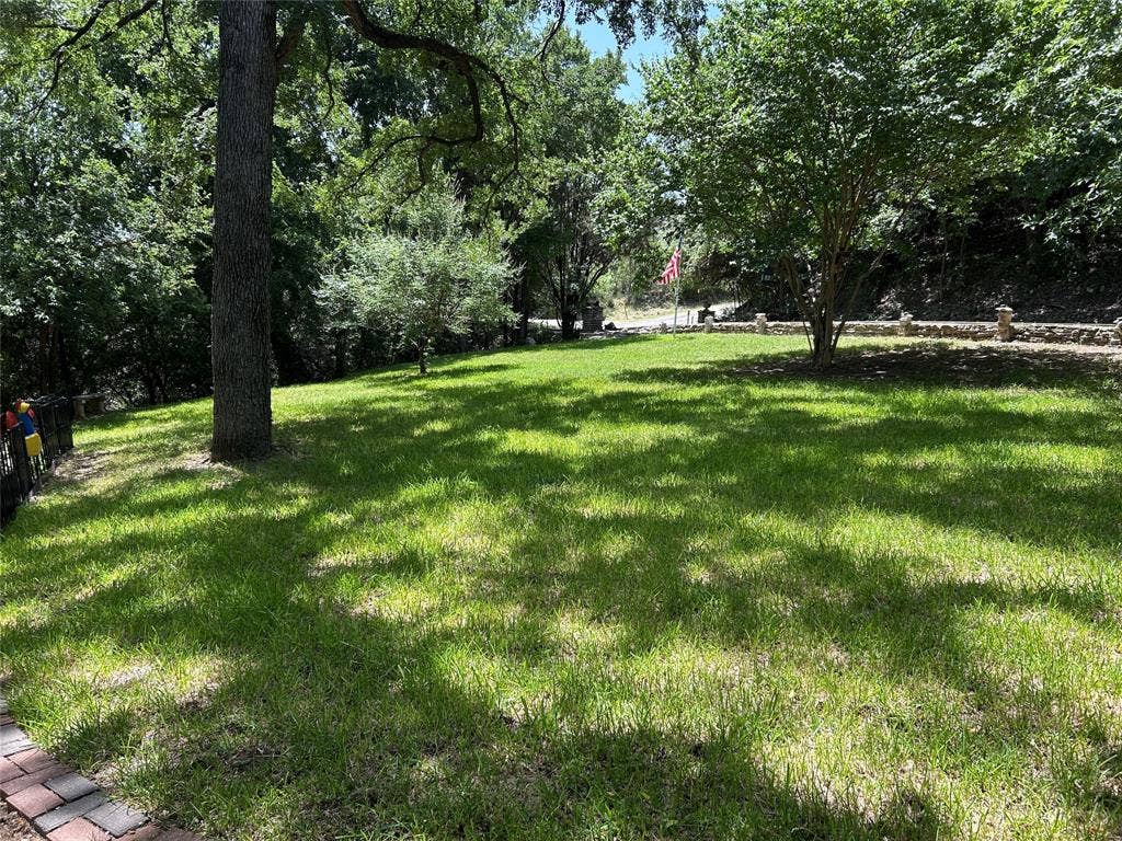 2546 Rockcliff Court, Granbury, TX 76048 2546 Rockcliff Court, Granbury, TX 76048