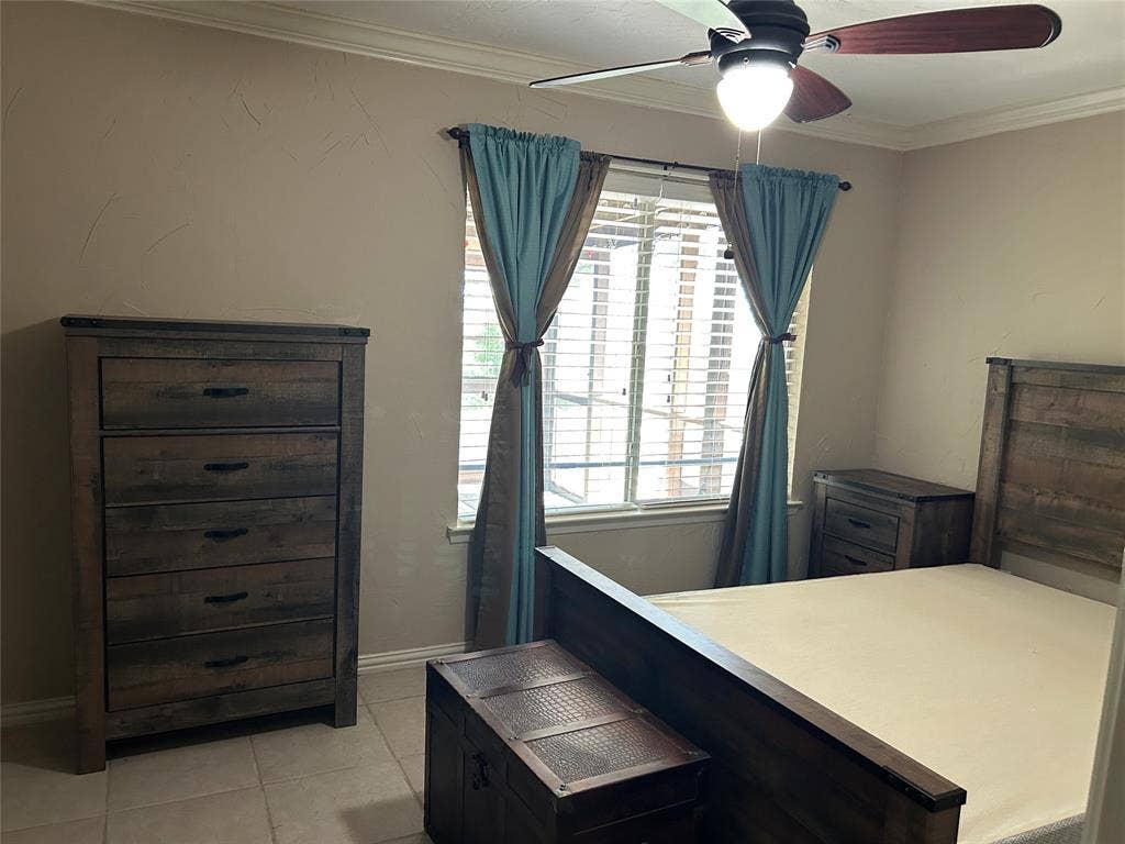 2546 Rockcliff Court, Granbury, TX 76048 2546 Rockcliff Court, Granbury, TX 76048