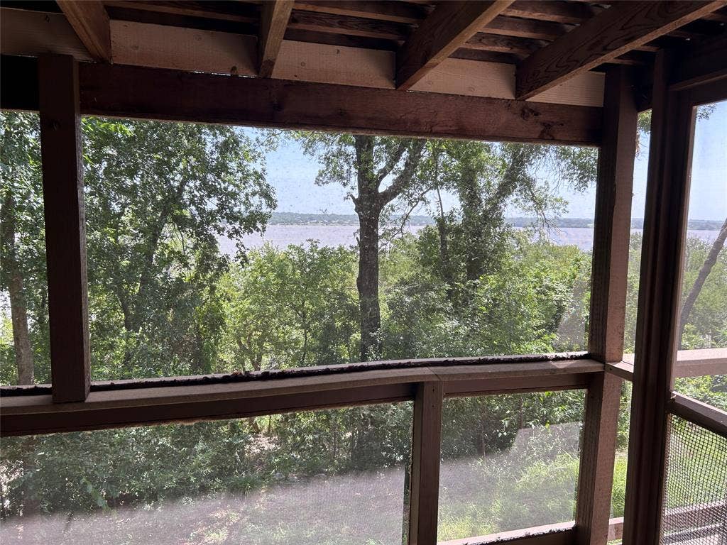 2546 Rockcliff Court, Granbury, TX 76048 2546 Rockcliff Court, Granbury, TX 76048