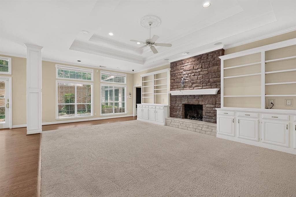 5434 Preston Fairways Circle, Dallas, TX 75252 5434 Preston Fairways Circle, Dallas, TX 75252
