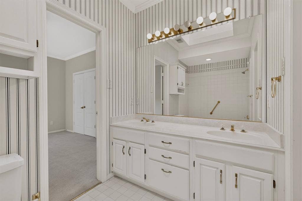 5434 Preston Fairways Circle, Dallas, TX 75252 5434 Preston Fairways Circle, Dallas, TX 75252