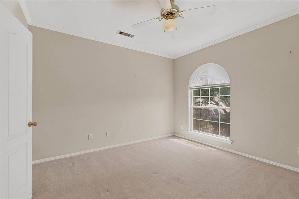 5434 Preston Fairways Circle, Dallas, TX 75252 5434 Preston Fairways Circle, Dallas, TX 75252