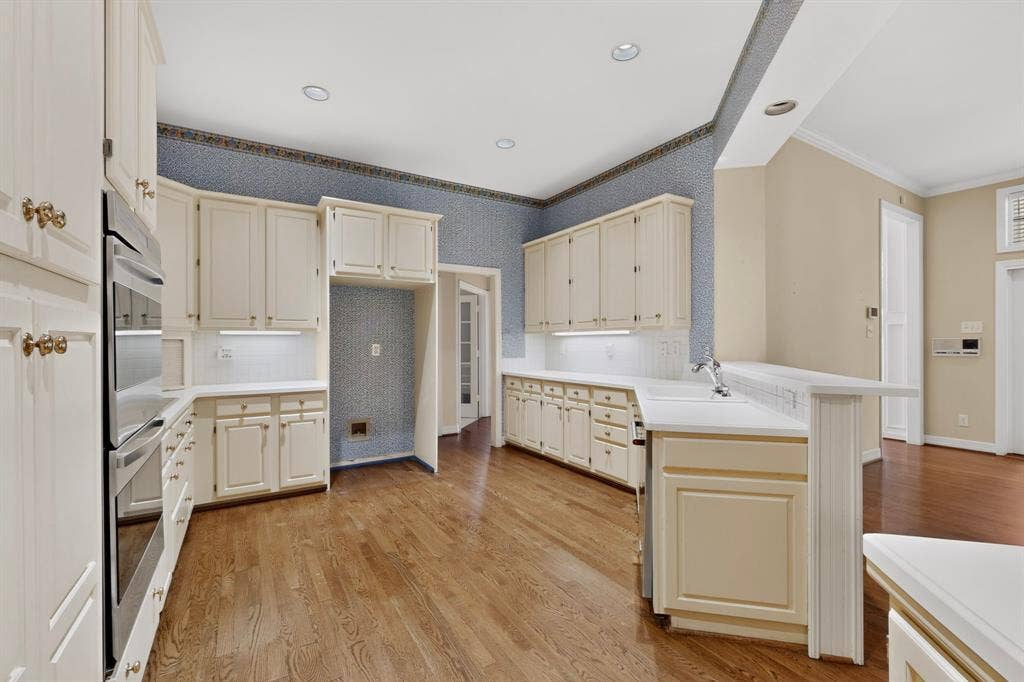 5434 Preston Fairways Circle, Dallas, TX 75252 5434 Preston Fairways Circle, Dallas, TX 75252
