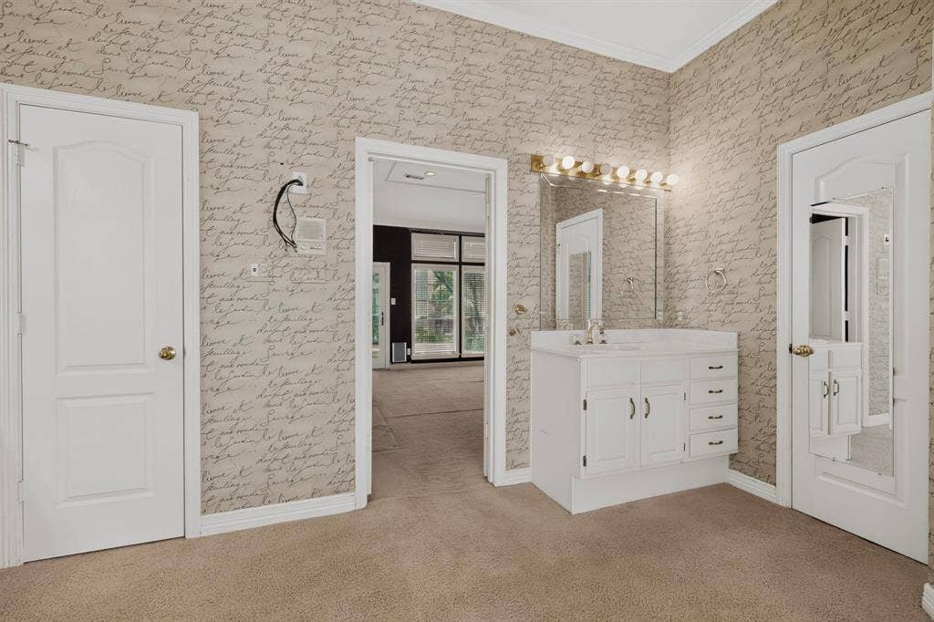 5434 Preston Fairways Circle, Dallas, TX 75252 5434 Preston Fairways Circle, Dallas, TX 75252