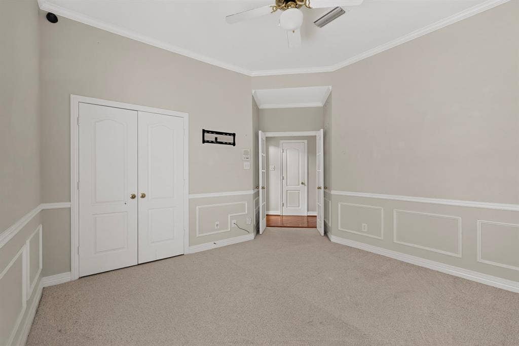 5434 Preston Fairways Circle, Dallas, TX 75252 5434 Preston Fairways Circle, Dallas, TX 75252