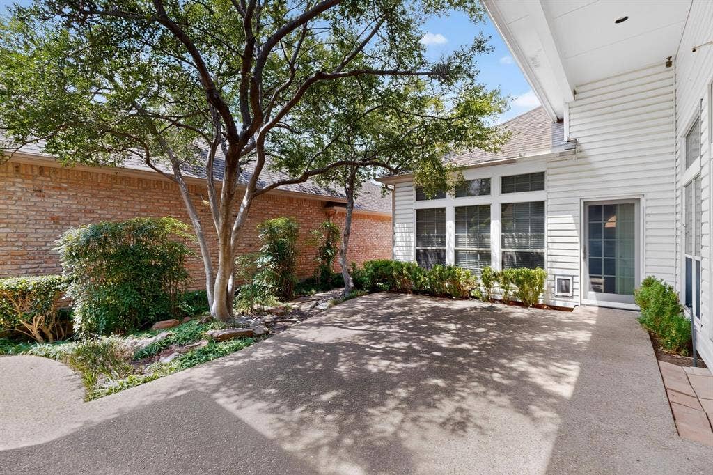5434 Preston Fairways Circle, Dallas, TX 75252 5434 Preston Fairways Circle, Dallas, TX 75252