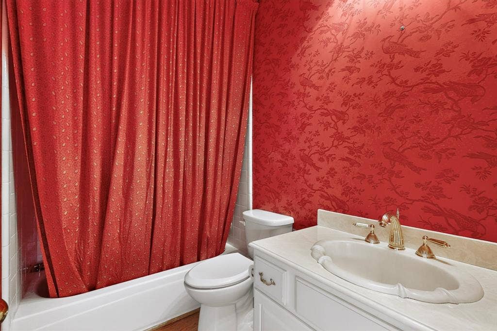 5434 Preston Fairways Circle, Dallas, TX 75252 5434 Preston Fairways Circle, Dallas, TX 75252