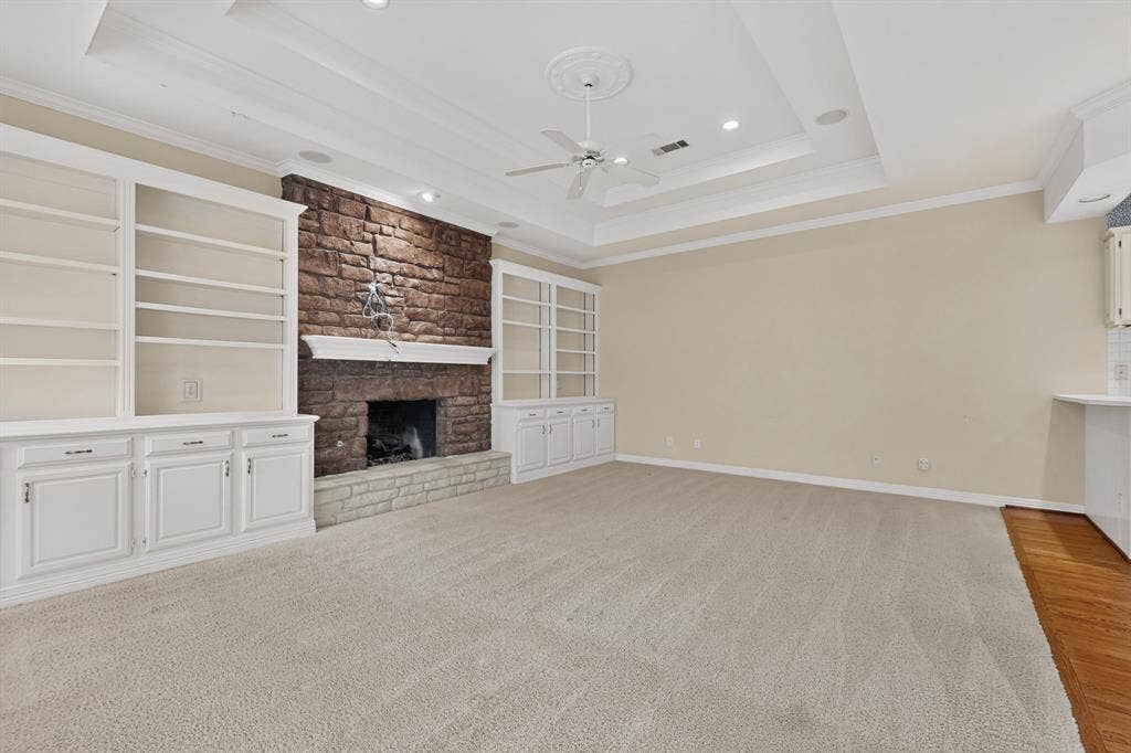 5434 Preston Fairways Circle, Dallas, TX 75252 5434 Preston Fairways Circle, Dallas, TX 75252