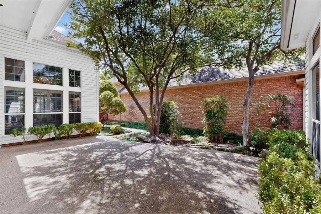 5434 Preston Fairways Circle, Dallas, TX 75252 5434 Preston Fairways Circle, Dallas, TX 75252