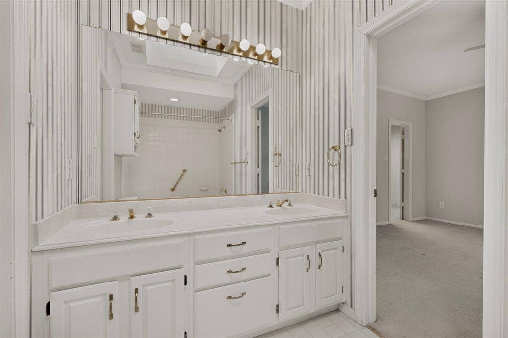 5434 Preston Fairways Circle, Dallas, TX 75252 5434 Preston Fairways Circle, Dallas, TX 75252