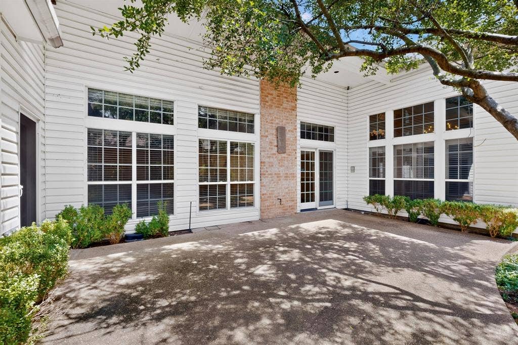 5434 Preston Fairways Circle, Dallas, TX 75252 5434 Preston Fairways Circle, Dallas, TX 75252
